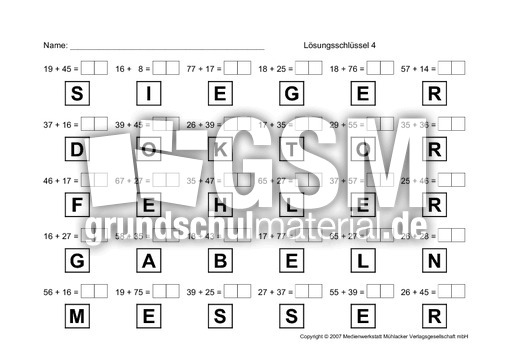 12-AB-Addition-mZ-Lösung.pdf